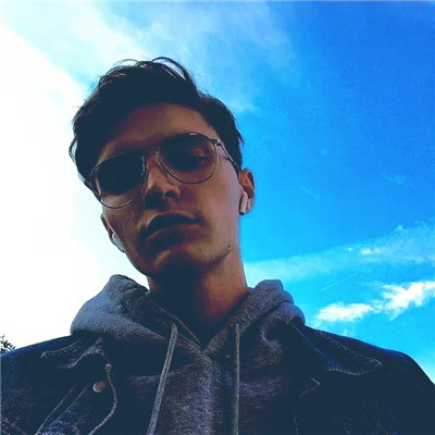 Đặng Văn Lâm avatar