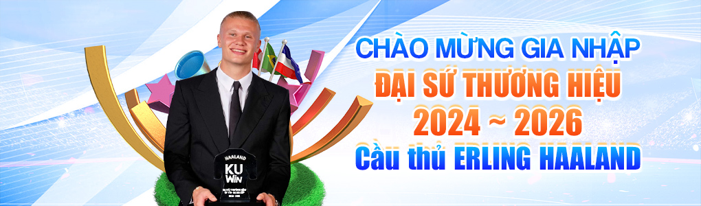 Banner quảng cáo f66 bet 4