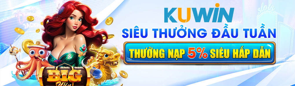 Banner quảng cáo f66 bet 1