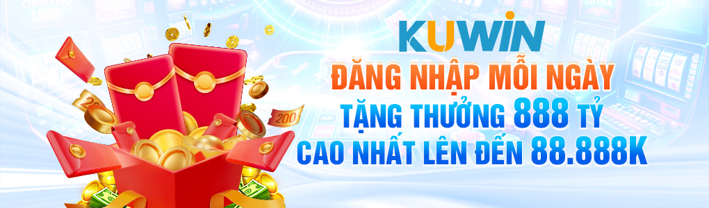 Banner quảng cáo f66 bet 2