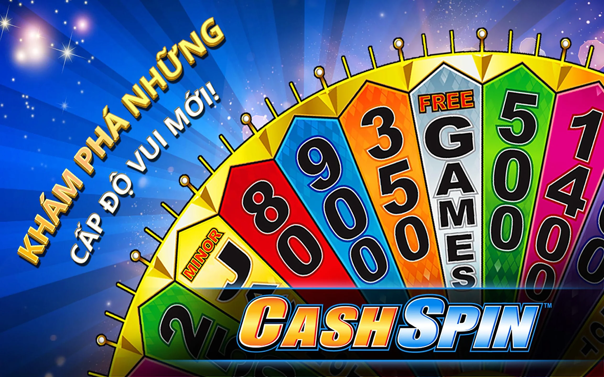 Ảnh chụp màn hình ứng dụng f66 bet - Phần thưởng