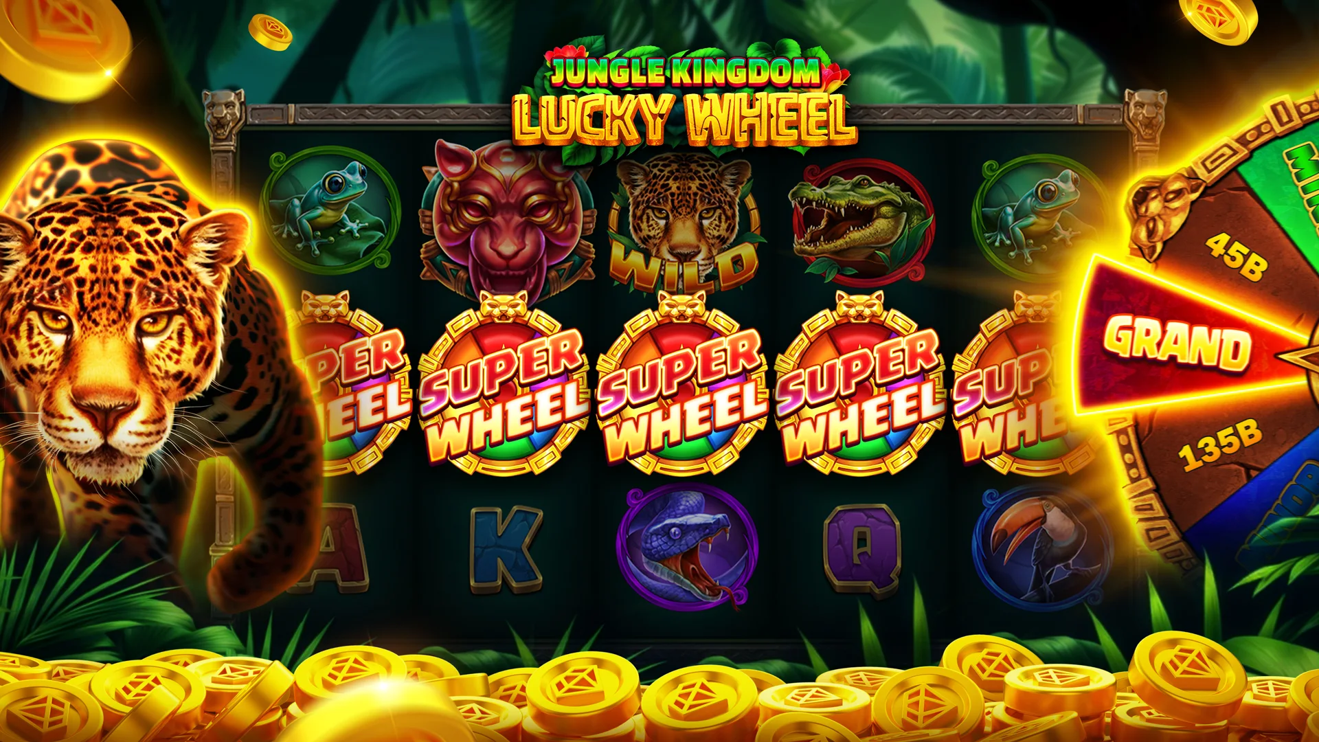 Ảnh chụp màn hình ứng dụng f66 bet - Giao diện chính