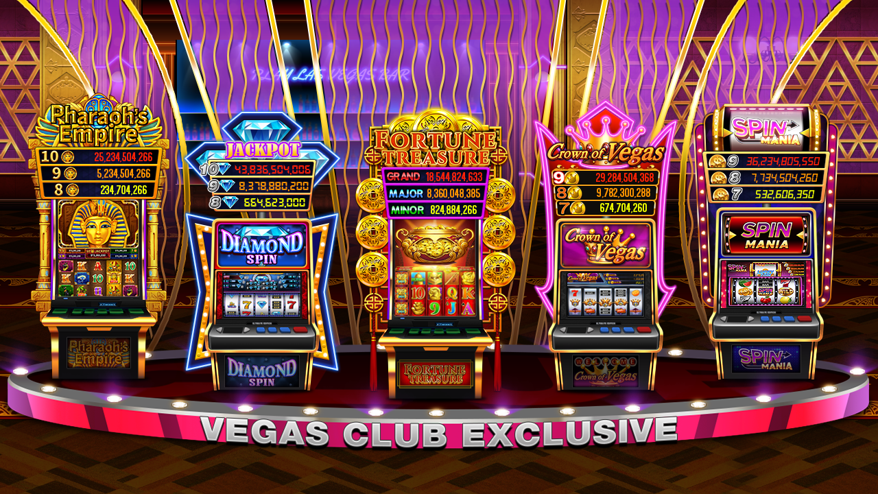 Ảnh chụp màn hình ứng dụng f66 bet - Trò chơi Slots